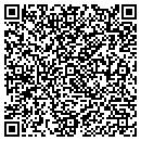 QR code with Tim Mcclelland contacts