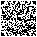 QR code with Tinker's Workshop contacts