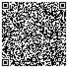 QR code with Vip Limousine Services LLC contacts