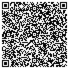 QR code with Agw Logistic Corporation contacts