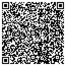 QR code with Multani Custom Homes contacts