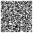 QR code with Jim Johnson Realty contacts