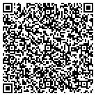 QR code with Grass Valley Chiropractic contacts