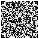 QR code with Okee 237 LLC contacts