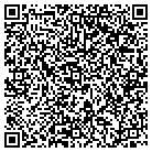 QR code with Herbert Gibbs Paint & Body Shp contacts