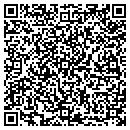 QR code with Beyond Waste Inc contacts