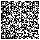 QR code with Jimmy D Rakes contacts