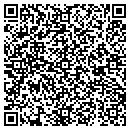 QR code with Bill Mulhair Wrecking Co contacts