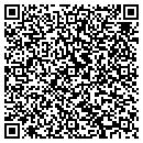 QR code with Velvet Cleaners contacts