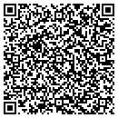 QR code with Build Ev contacts
