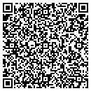 QR code with Jack's Top Shop contacts