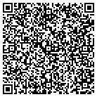QR code with Warren Limo contacts