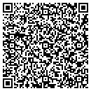 QR code with Todd Hulsman Signs contacts