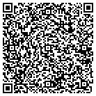 QR code with Bor Transportation Inc contacts