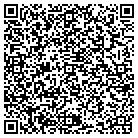 QR code with Bill's Auto Wrecking contacts