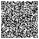 QR code with Toledo Mobile Media contacts