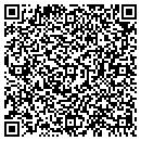 QR code with A & E Jewelry contacts