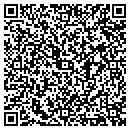 QR code with Katie's Tan & Tips contacts