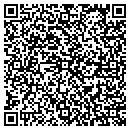 QR code with Fuji Screen & Shade contacts