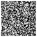 QR code with Fuji Screen & Shade contacts