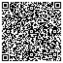 QR code with Courtesy Cartage Co contacts