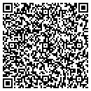 QR code with Bobcat Roll-Off contacts