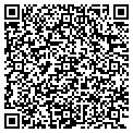 QR code with Jimmy Williams contacts