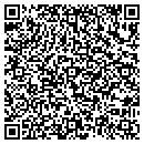QR code with New Direction Sas contacts