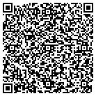 QR code with Toledo Signs by Dyno Dave contacts