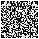 QR code with Kays Nails contacts