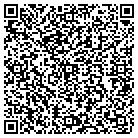 QR code with Mc Lain Grading & Paving contacts