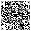 QR code with Wes Coast Limousines contacts