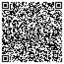QR code with West Coast Limos LLC contacts