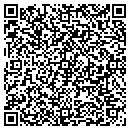 QR code with Archie's Ice Cream contacts