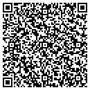 QR code with Bohm Environmental contacts