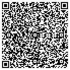 QR code with Western Michigan Pathology contacts