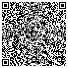 QR code with John F Bradley Jr Atty At Law contacts