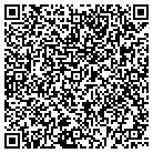 QR code with North Bay Land Development LLC contacts