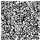 QR code with Palm Gallery & Custom Framing contacts