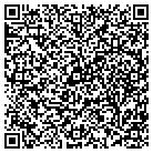 QR code with Brad's Concrete Breaking contacts