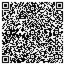 QR code with Mirror Image contacts