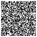QR code with Cjs Securities contacts