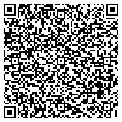 QR code with Canadian Dental Lab contacts