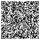 QR code with Tournament Graphics contacts