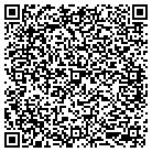 QR code with Panhandle Precision Framing LLC contacts