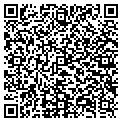 QR code with White Knight Limo contacts