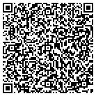 QR code with Traffic Solutions Inc contacts