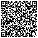 QR code with Paradise Framing contacts
