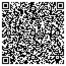 QR code with Mejico Express contacts