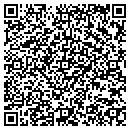 QR code with Derby City Covers contacts